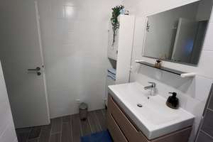 Geräumiges renoviertes Einfamilienhaus mit gehobener Innenausstattung (ELW integrierbar) in W-Barmen – Futterstraße 11, 42287 Barmen, Wuppertal – Vorschaubild 29
