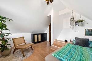 Ein Haus - unzählige Möglichkeiten: Großzügiges Zweifamilienhaus -  traumhafte Lage in Sackgasse! – Die vollständige Adresse der Immobilie erhältst du vom Anbieter., 21702 Ahlerstedt – Vorschaubild 24