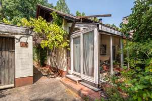 Einfamilienhaus mit 8 Zimmern in Ammerndorf – Pelzetleite 65, 90614 Ammerndorf – Vorschaubild 2