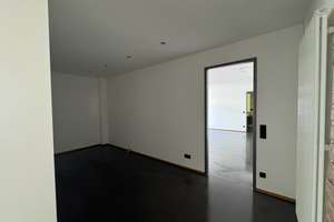 Wohnen mit Charakter: Großzügige 4-Zimmer-Wohnung in Düsseldorf-Friedrichstadt – Bilker Allee 176, 40215 Friedrichstadt, Düsseldorf – Vorschaubild 6