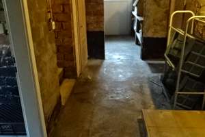 Property thumbnail 47