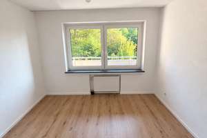 Zwei Zimmer in Düsseldorf: Helle Wohnung mit Balkon – 40595 Garath, Düsseldorf – Vorschaubild 10