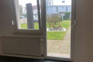 Schöne 3,5 Zimmer Erdgeschoss Wohnung in Gelsenkirchen Buer mit Terrasse,  Garten, – Dorstener Straße 33, 45894 Buer, Gelsenkirchen – Vorschaubild 4