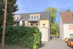 Exklusives Anlageobjekt in Top-Kurparklage – Lippe (Kreis) – Vorschaubild 9