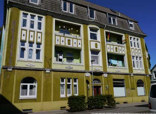 Single wohnung nordenham