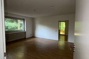 Helle 2-Zimmer-Wohnung mit  EBK, Balkon und Grünblick in Aachen – Die vollständige Adresse der Immobilie erhältst du vom Anbieter., 52066 Burtscheid Steinebrück, Aachen – Vorschaubild 4