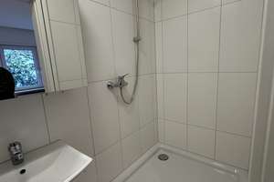 1 Zimmer Wohnung in Heidelberg Südstadt – Karlsruher Straße 14, 69126 Südstadt, Heidelberg – Vorschaubild 1