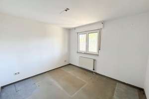Stilvolle 2-Zimmer-Eigentumswohnung mit Terrasse und Tiefgaragenstellplatz in Bochum-Wiemelhausen – Die vollständige Adresse der Immobilie erhältst du vom Anbieter., 44799 Wiemelhausen, Bochum – Vorschaubild 6