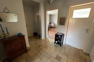 *** TOP Kapitalanlage oder als spätere Selbstnutzung in HH-Niendorf - vermietete 3-Zimmer-Wohnung ** – Die vollständige Adresse der Immobilie erhältst du vom Anbieter., 22453 Niendorf, Hamburg – Vorschaubild 14