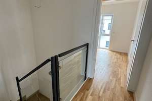 9733- Neubau DHH zu vermieten in zentraler Lage von Groß-Gerau – Die vollständige Adresse der Immobilie erhältst du vom Anbieter., 64521 Groß-Gerau – Vorschaubild 11