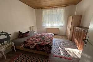 *Preisreduzierung* Großzügiges Einfamilienhaus auf 3 Etagen – in Holzweißig – Anhalt-Bitterfeld (Kreis) – Vorschaubild 5