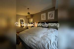 Tauschwohnung: Biete 2 Zimmer Whg – Die vollständige Adresse der Immobilie erhältst du vom Anbieter., 50737 Weidenpesch, Köln – Vorschaubild 3