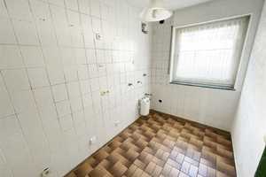 PLATZ FÜR NEUE IDEEN - REIHENMITTELHAUS IN DER BITTERMARK – Dortmund – Vorschaubild 9