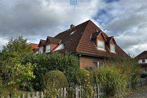 Mehrfamilienhaus mit 4 Wohneinheiten in Stade Wiepenkathen – Die vollständige Adresse der Immobilie erhältst du vom Anbieter., 21684 Stade – Vorschaubild 3