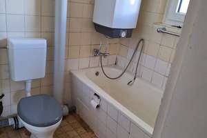 Helle 2,5-Zimmer Wohnung im 1. OG mit Balkon in der Innenstadt – Güldenstraße 36, 38100 Innenstadt, Braunschweig – Vorschaubild 5