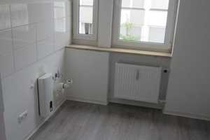 Grüne und ruhige Lage! Renovierte, helle 2,5-Zimmer-Wohnung – Ludwig-Feuerbach-Straße 82, 90489 Nürnberg – Vorschaubild 6