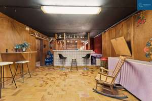 Premium Zweifamilienhaus in ruhiger Wohnlage mit tollem Grundstück in Wuppertal-Vohwinkel – Die vollständige Adresse der Immobilie erhältst du vom Anbieter., 42327 Vohwinkel, Wuppertal – Vorschaubild 17