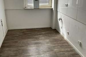 Demnächst frei-Moderne 2 Zimmer Wohnung in Wuppertal Elberfeld – Stephanstraße 26, 42119 Elberfeld, Wuppertal – Vorschaubild 5