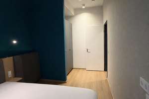 Property thumbnail 10