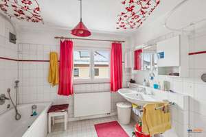 Property thumbnail 10