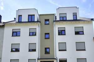 *** Bonn - Exklusive und zentral gelegne 3-Zimmer Wohnung *** – Servatiusstr. 112, 53175 Bonn – Vorschaubild 1