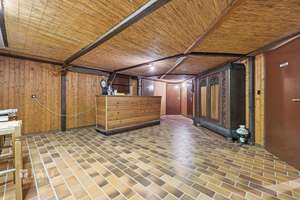 Freistehender Bungalow in ruhiger Lage von Köln-Esch/Auweiler – Die vollständige Adresse der Immobilie erhältst du vom Anbieter., 50765 Esch/Auweiler, Köln – Vorschaubild 15