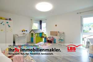 Stilvolles & Nachhaltiges Wohnen im KFW-Effizienzhaus A+! – Die vollständige Adresse der Immobilie erhältst du vom Anbieter., 76646 Bruchsal – Vorschaubild 10