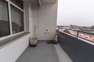 Property thumbnail 6