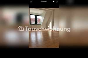 Tauschwohnung: Helle 3-Zimmer-Wohnung in Leipzig Süd zum Tausch – Die vollständige Adresse der Immobilie erhältst du vom Anbieter., 4275 Südvorstadt, Leipzig – Vorschaubild 9