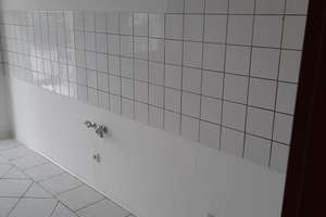 großzügige 3 Zimmer-Wohnung mit Balkon und Stellplatz – Genthiner Straße 7, 39114 Cracau, Magdeburg – Vorschaubild 7