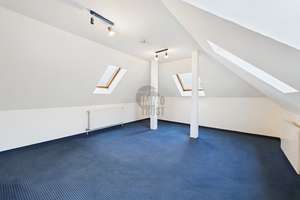 BUNGALOW IN RUHIGER LAGE MIT KAMIN, FUSSBODENHEIZUNG, MODERNEM BADEZIMMER UND ELEKTRISCHER GARAGE – Die vollständige Adresse der Immobilie erhältst du vom Anbieter., 26125 Ofenerdiek, Oldenburg (Oldenburg) – Vorschaubild 13