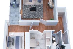 Property thumbnail 11