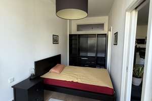 1 Jahr Untermiete - 2-Zimmer-Wohnung in Leipzig-Eutritzsch – Dessauer Straße 40, 4129 Eutritzsch, Leipzig – Vorschaubild 14
