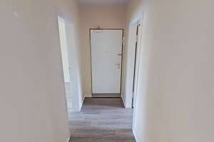 Ihr neues Zuhause: Gemütliche 3-Zimmer-Wohnung mit BALKON und viel Komfort – Lahrkampstraße 15, 33104 Schloß Neuhaus, Paderborn – Vorschaubild 12