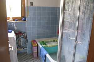 Geräumiges, günstiges und gepflegtes 15-Zimmer-Mehrfamilienhaus in Koblenz Lay – Kapellenstraße 2, 56073 Koblenz – Vorschaubild 18