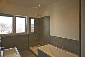 Sanierte 3,5-Zimmer Wohnung mit traumhafter Aussicht, Stuttgart West – Die vollständige Adresse der Immobilie erhältst du vom Anbieter., 70193 Hölderlinplatz, Stuttgart – Vorschaubild 27