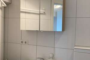 Wohnen mit Charakter: 2,5-Zimmer-Dachgeschosswohnung in Bonn – Dorotheenstr. 65, 53111 Nordstadt, Bonn – Vorschaubild 6