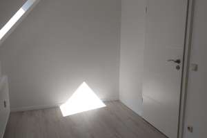 Maria – Am Sägewerk 21, 1328 Schönfeld/Schullwitz, Dresden – Vorschaubild 7