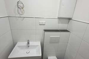 *PROVISIONSFREI* FRISCH SANIERTE 3-ZIMMER-WOHNUNG IN TOLLER LAGE – Gotthelfstraße 5, 44225 Hombruch (Ortsteil), Dortmund – Vorschaubild 8