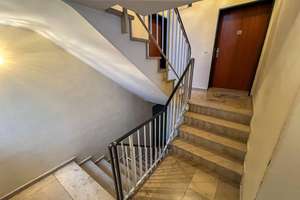 -NOTARVERTRAG IN VORBEREITUNG- Citynahe 3-Zimmer-Wohnung mit 2 Balkonen, eigener Garage – Die vollständige Adresse der Immobilie erhältst du vom Anbieter., 27568 Mitte, Bremerhaven – Vorschaubild 16