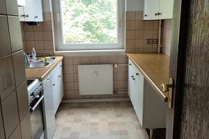 Unvermietete helle 2-Zimmer-Wohnung im 3. OG mit Balkon und PKW-Stellplatz in Steglitz zu verkaufen – Birkbuschstraße 92, 12167 Steglitz, Berlin – Vorschaubild 9