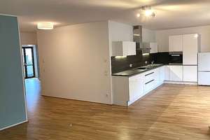 Provisionsfrei !!! FRANZÖSISCHES FLAIR IM HOPFENGARTEN – Die vollständige Adresse der Immobilie erhältst du vom Anbieter., 55116 Altstadt, Mainz – Vorschaubild 7