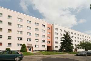 Property thumbnail 1