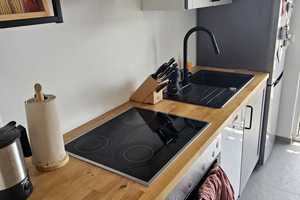 Property thumbnail 9