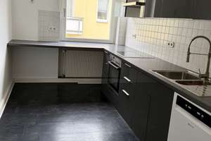 Helle 2 Zimmer Wohnung in der Südstadt provisionsfrei – 30171 Südstadt, Hannover – Vorschaubild 3