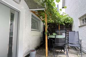 Haus in der Stadtmitte für große Familie! – Die vollständige Adresse der Immobilie erhältst du vom Anbieter., 89264 Weißenhorn – Vorschaubild 3