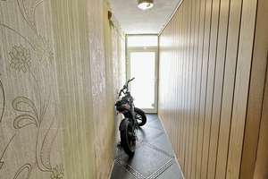 CITYHOUSE: Ohne Käuferprovision! Wohn- und Geschäftshaus mit Postfiliale, Western Union & Kiosk! – Die vollständige Adresse der Immobilie erhältst du vom Anbieter., 50171 Kerpen – Vorschaubild 12