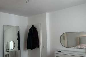  3-Zimmer-Wohnung in Urdenbach – Die vollständige Adresse der Immobilie erhältst du vom Anbieter., 40593 Urdenbach, Düsseldorf – Vorschaubild 4