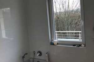 Exklusives Penthouse mit Balkon & Designküche
 – Herlebergweg 20, 34130 Kassel – Vorschaubild 16