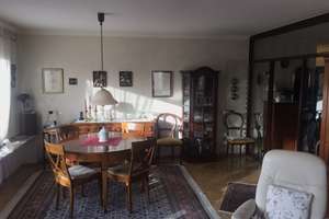 Sonnige und zentrale 3-Zimmer-Wohnung mit großem Süd-West-Balkon – Hülsebrockstraße 36, 48165 Hiltrup-Mitte, Münster – Vorschaubild 6